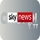 |AF| SKY NEWS logo