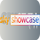 |DE| SKY SHOWCASE 4k logo