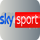 |IT| SKY SPORT 251 HD logo