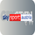 |AT| SKY SPORT AUSTRIA 1 HD logo