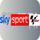 |IT| SKY SPORT MOTOGP UHD logo