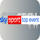 |DE| SKY SPORT TOP EVENT logo