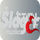 |SK| SLAGR 2 logo