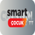 |TR| SMART COCUK HD logo