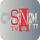 |SO| SNTV logo