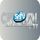 |SO| SOMALI NATIONAL TV logo