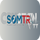 |SO| SOMTR TV logo