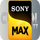 |HINDI| SONY MAX HD logo