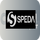 |KURD| SPEDA TV logo