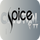 |ZIMBABWE| SPICE TV logo