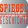 |DE| SPIEGEL GESCHICHTE 4K logo