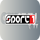 |DE| SPORT1 HD logo