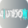 |IL| SPORT 4 logo