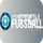 |DE| SPORT DIGITAL FUSSBALL HD logo