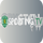 |PT-NOS| SPORTING TV HD logo