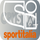 |IT| SPORT ITALIA HD logo