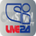 |IT| SPORT ITALIA LIVE24 HD logo