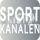 |SW| SPORTKANALEN HD logo