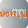 |DK| SPORT LIVE HD logo