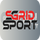 |US| SPORTS GRID HD logo