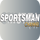 |CA| SPORTSMAN CHANNEL SD logo