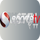 |TR| SPORTS TV logo