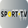 |PT-NOS| SPORT TV + HD logo