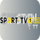 |PT-NOS| SPORT TV 1 HD logo