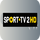 |PT-NOS| SPORT TV 2 HD logo