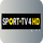 |PT| SPORT TV 4 4K logo