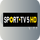 |PT| SPORT TV 5 4K logo