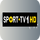 |BR| SPORTV 1 HD logo