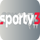 |BR| SPORTV 3 HD logo