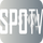 |MY| SPOTV STADIA logo