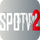 |MY| SPOTV2 logo