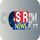 |SO| SRTV NEWS HD logo