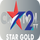 |HINDI| STAR GOLD 2 logo