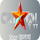 |BANGLA| STAR JALSHA logo