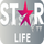 |ZIMBABWE| STAR LIFE logo