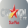 |HINDI| STAR PLUS HD logo