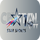 |SPORTS| STAR SPORTS 1 HD ENGLISH logo