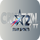 |SPORTS| STAR SPORTS 2 HD logo