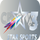 |SPORTS| STAR SPORTS 3 logo