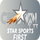 |SPORTS| STAR SPORTS FIRST logo