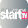 |US| START TV HD logo