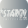 |EXYU| STAR TV logo