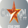 |HINDI| STAR UTSAV logo