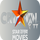 |HINDI| STAR UTSAV MOVIES logo