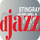 |CZ| STINGRAY DJAZZ HD logo