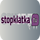 |PL| STOPKLATKA TV logo